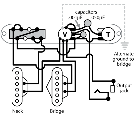  Wiring Diagram on Way Switch And You Ll Find Plenty Of Info Including Wiring Diagrams