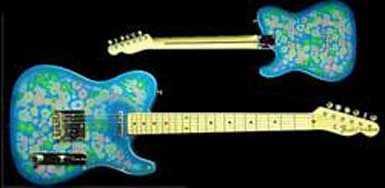 fenderBlueFloralTele.jpg