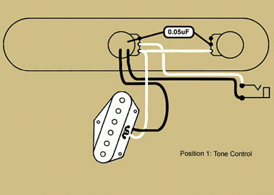 esquire wiring diagram no switch esquire wiring diagram no switch