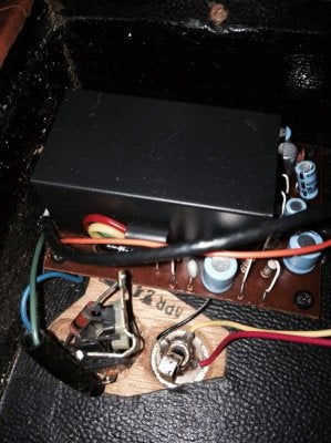 dating pignose amp He dated her, but then they didn't pan out she was a go-go dancer at the whisky a-go-go on rush street her nickname was because he has a desk, and i was in a chair and i had my little pignose amp, and i was gonna play the song then he got up off the desk and he sat down right in front of my chair i was like. dating pignose amp He dated her, but then they didn't pan out she was a go-go dancer at the whisky a-go-go on rush street her nickname was because he has a desk, and i was in a chair and i had my little pignose amp, and i was gonna play the song then he got up off the desk and he sat down right in front of my chair i was like.