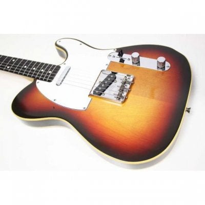 dating fender mij guitars Serials, guide and chart of japanese made charvel guitars. dating fender mij guitars Serials, guide and chart of japanese made charvel guitars.