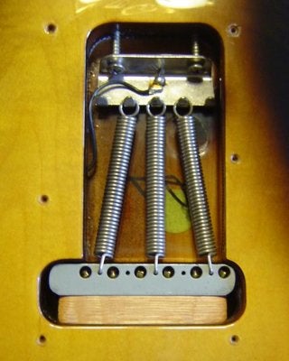 trem blocks for mim strats telecaster guitar forum