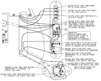 Nasville telecaster wiring diagram power fender squier telecaster wiring diagram nasville telecaster wiring diagram power fender squier telecaster wiring diagram