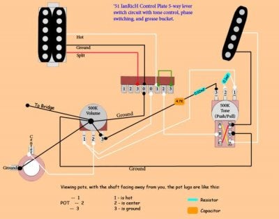 squier 51 wiring diagram wiring diagram todayssquier 51 wiring diagram schematic diagrams mandolin double neck telecaster wiring diagrams squier 51 wiring diagram