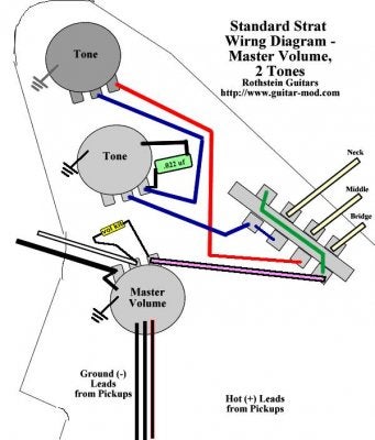 1989 toyota camry electrical wiring diagram manual toyota electrical wiring diagram camry 1989 model