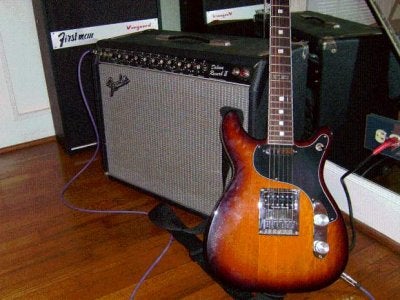 Esp Ltd Hybrid 300 Guitars Telecaster Guitar Forum Esp Hybrid 400 Ff Jpg