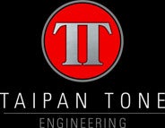 Taipan Tone