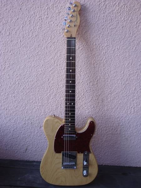 Tele_122301_small.JPG