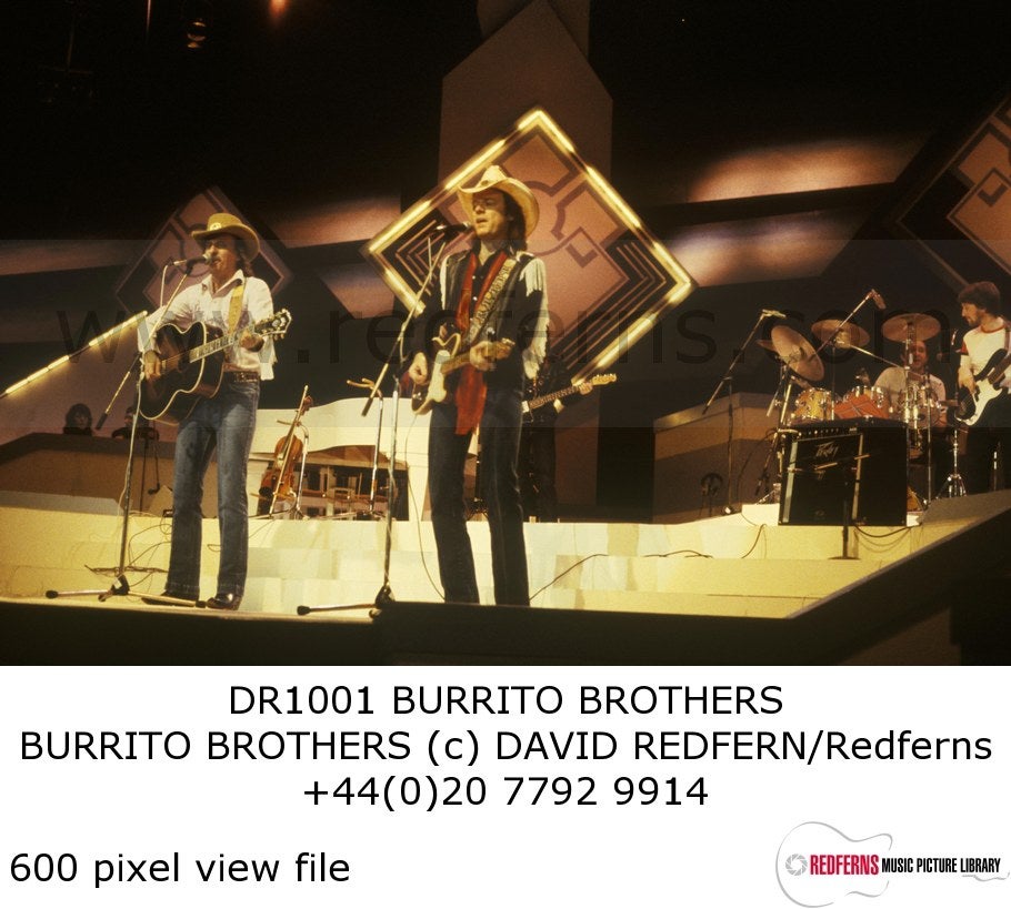 DR1001_BURRITO_BROTHERS_6
