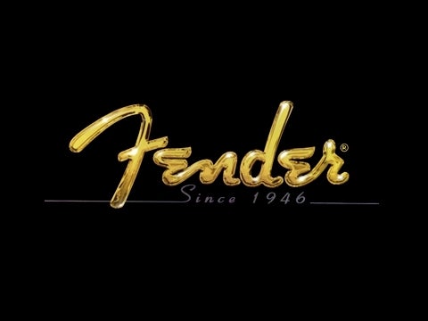 fender guitar wallpaper. I just made a wallpaper for my