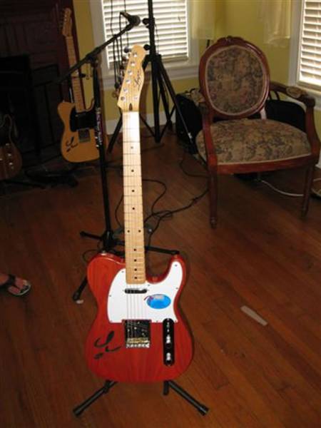 Chris_Thinline_-_IMG_0286b.jpg