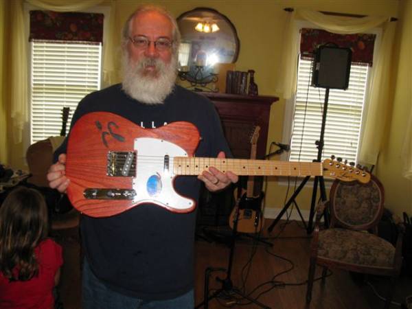 Chris_Thinline_-_IMG_0292.JPG