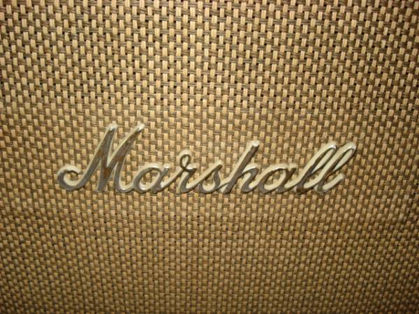 dating help forums. Dating Marshall cabinet help please! - Telecaster Guitar Forum