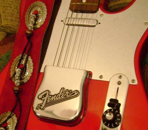 Fine Art Online wallpaper; telecaster wallpaper. Telecaster Guitar Photo Gallery - Blueblood#39;s Muddy - Wallpaper; Telecaster Guitar Photo Gallery telecaster wallpaper. Fine Art Online wallpaper; telecaster wallpaper. Telecaster Guitar Photo Gallery - Blueblood#39;s Muddy - Wallpaper; Telecaster Guitar Photo Gallery