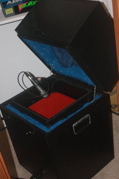 speaker_iso.jpg