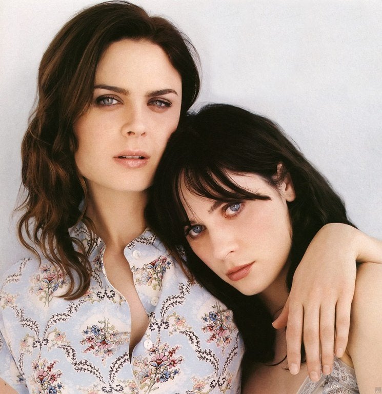 zooey-deschanel-emily-deschanel-bones-tv-show-margaret-whitesell-temperance-brennan