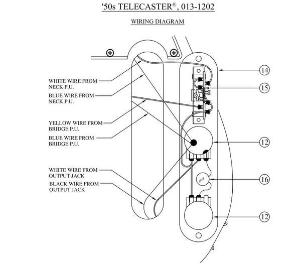 fender esquire wiring diagrams auto fuse box diagram fender esquire wiring diagrams auto fuse box diagram