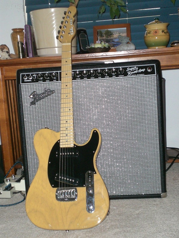 G_L_USA_ASAT_Special_and_SRRI_Amp_b