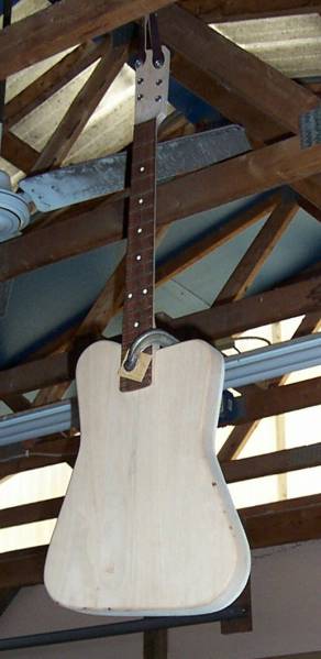 not a real dano but. Danelectro Dead On 67. not a real dano but.