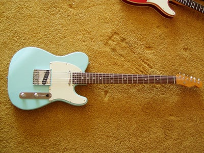 Babe_the_Blue_Ax_subsonic_baritone_