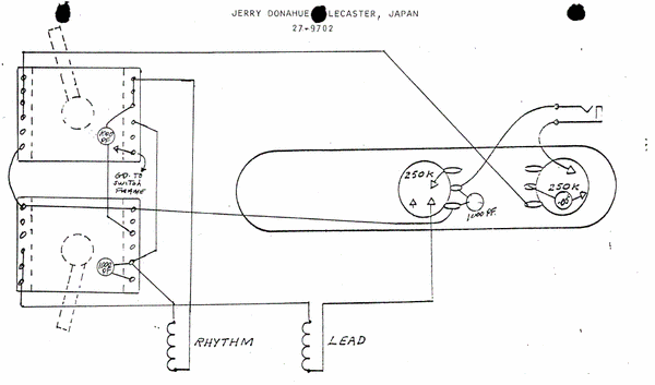 Fender Telecaster Hs Wiring Diagram from www.tdpri.com