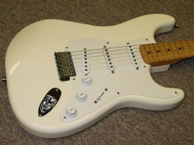 JV_Strat_2