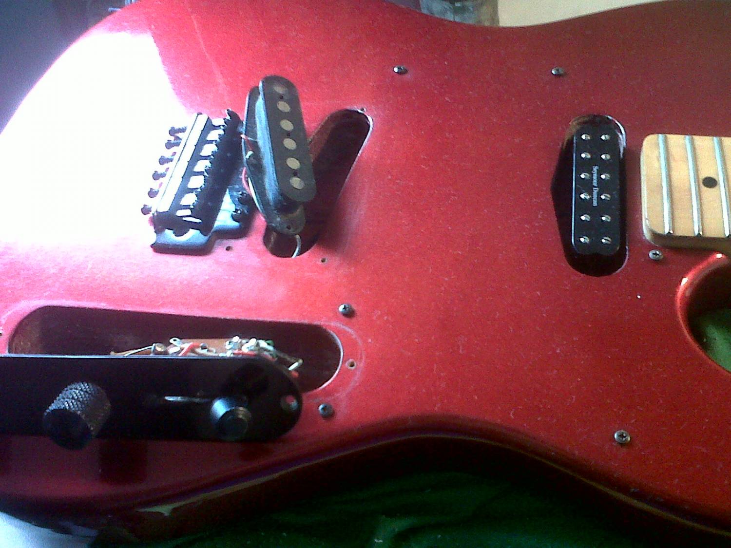 IMG00416-20120120-1521