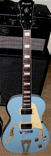 IbanezAXF-74Full