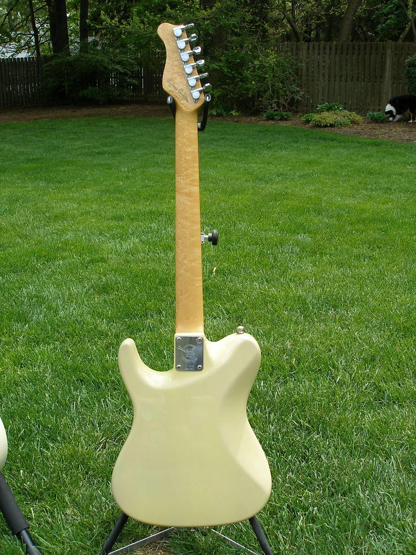 LC_Std_Rear