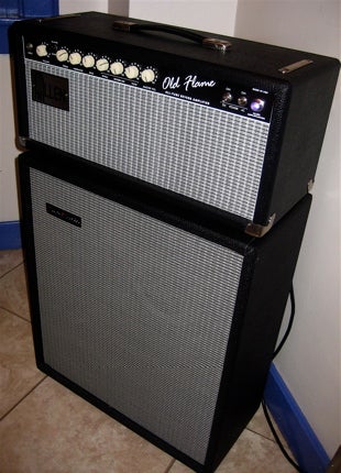 Old_Flame_Tube_Sonic_Cab.jpg