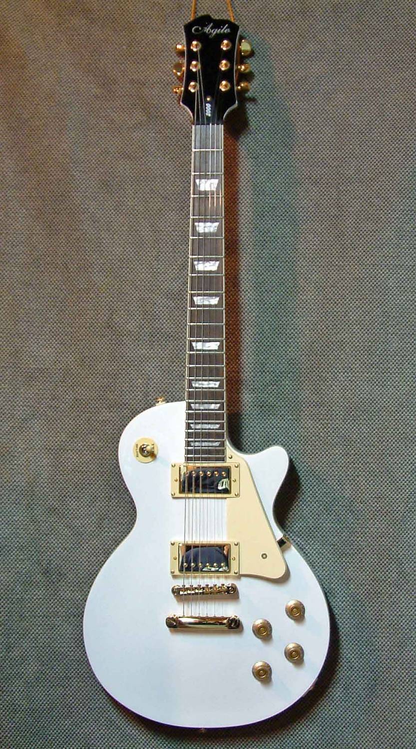 agile_al-2000_wht_frt_full.jpg