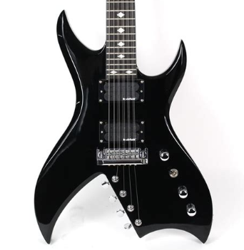 Best doom metal guitars hotsell