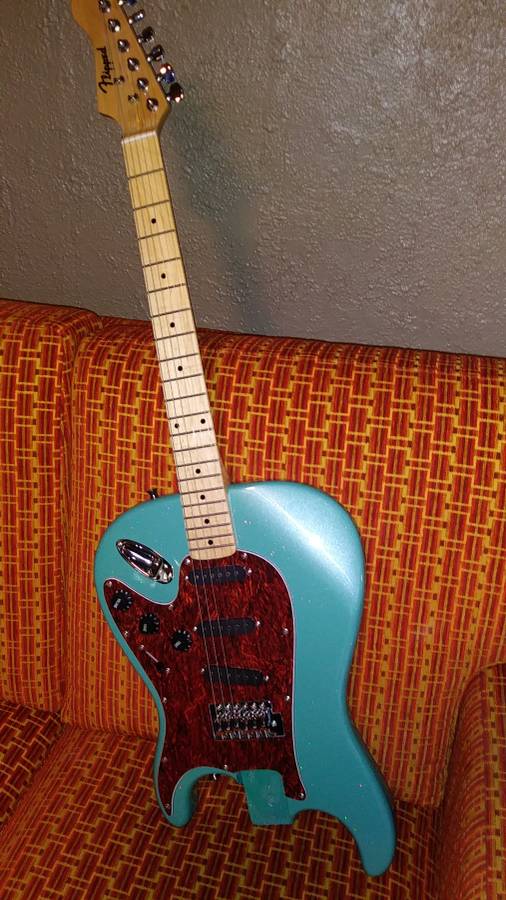 dumbass-guitar1-jpg.574903