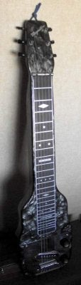 2012_0219AB.jpg