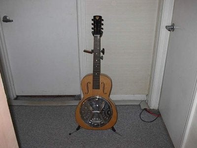IM001229.jpg