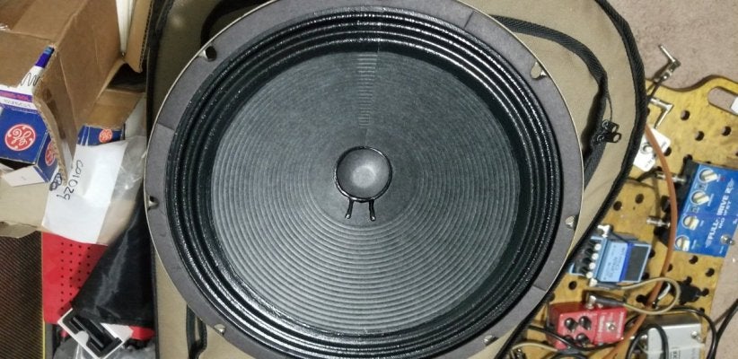 speaker 011.jpg