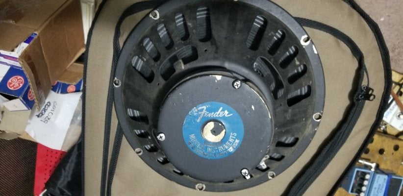 speaker 012.jpg