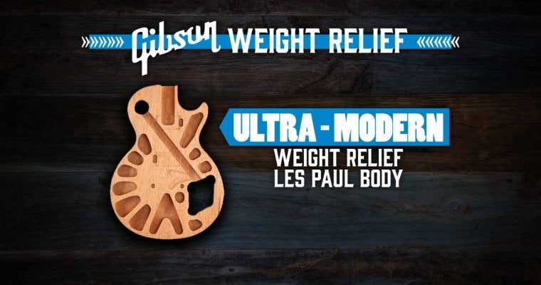 GibsonWeightR.jpg