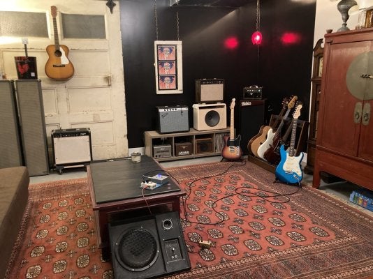 2022.10.20 - Basement.JPG