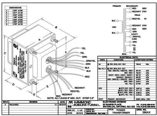 290axschematic.JPG