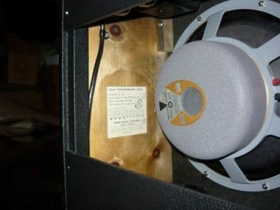 Fender 1966 Blackface Twin Reverb D131F closeup 4.jpg