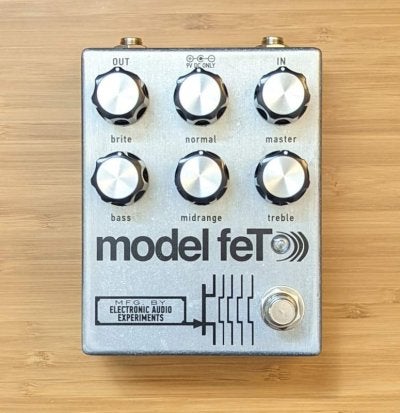 model_fet_1.jpg