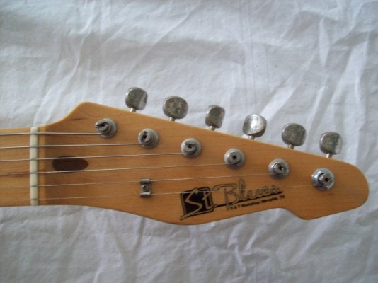 St. Blues 011.jpg