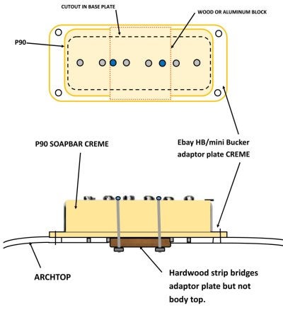 p90INhbARCHTOP.jpg p90INhbARCHTOP.jpg