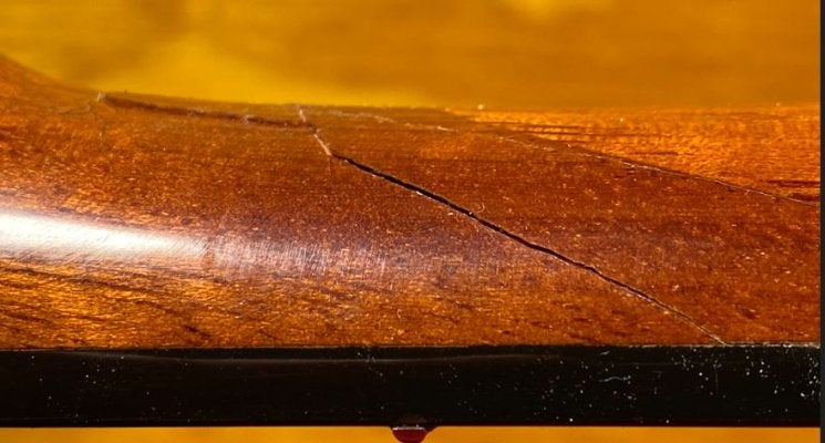 crack3.JPG