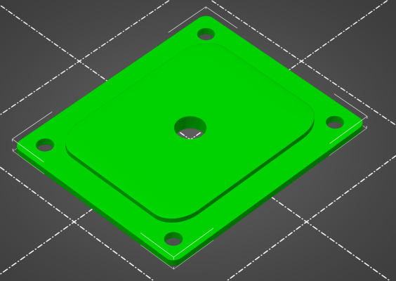 antek-mounting-plate.png antek-mounting-plate.png