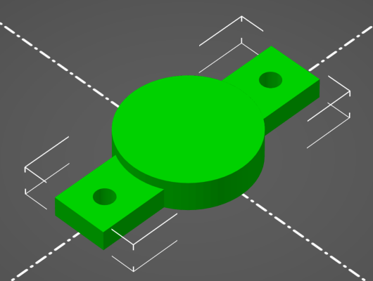 noval-socket-blank.png noval-socket-blank.png