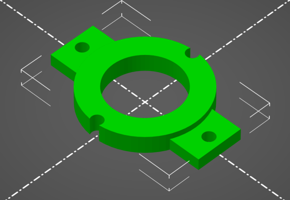 octal-to-noval-socket-adapter.png octal-to-noval-socket-adapter.png