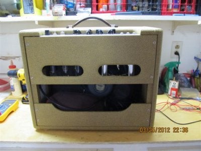 5F11 Vibrolux build 007.jpg