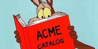 Acme-.jpg